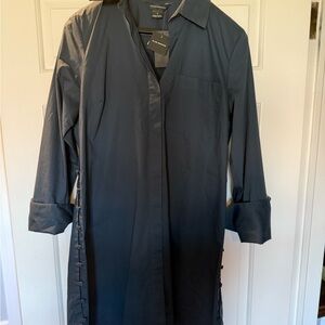 Club Monaco Dress